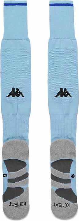 Immagine prodotto Kappa calze AS Monaco Kombat Spark Pro 2024/25 (43 - 46)