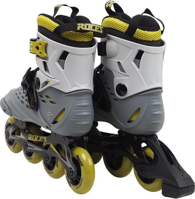 Produktbild Roces Otil Rollschuhe (44)