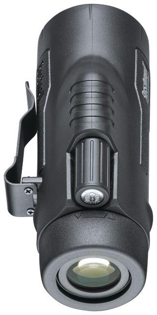 Image du produit Bushnell Légende HD (10 x, 42 mm)