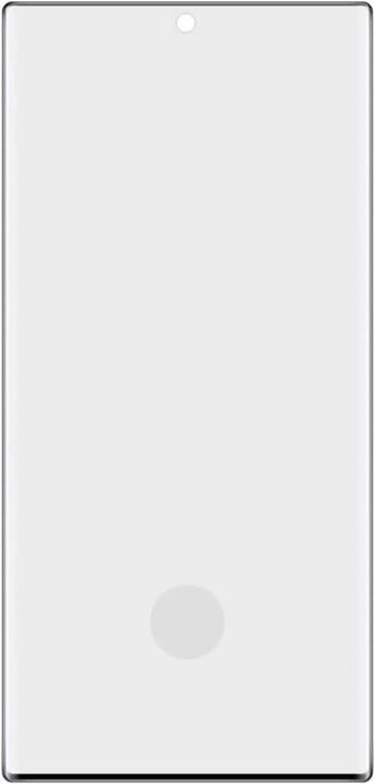 Produktbild Imak Galaxy S23 Ultra - Panzerglas Display Schutzfolie (1 Stk., Samsung Galaxy S23 Ultra)