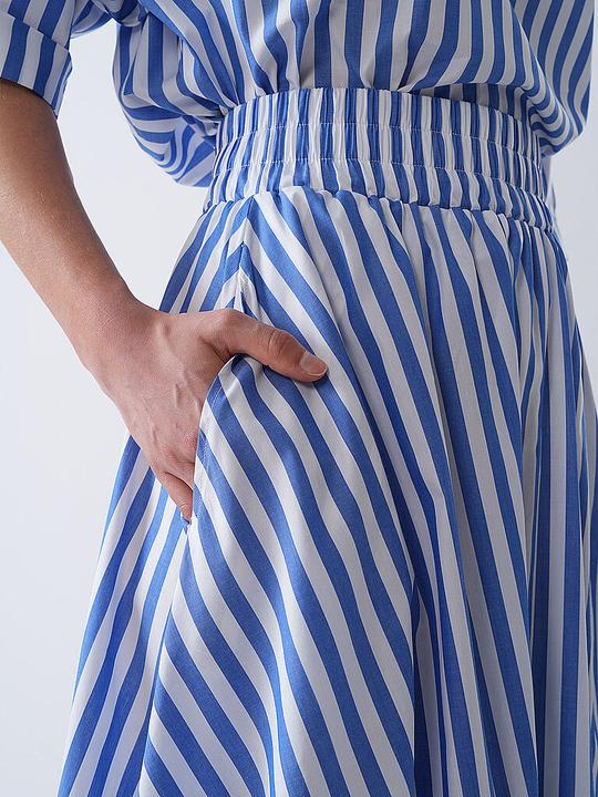 Actual product image Rich & Royal Midirock (42)