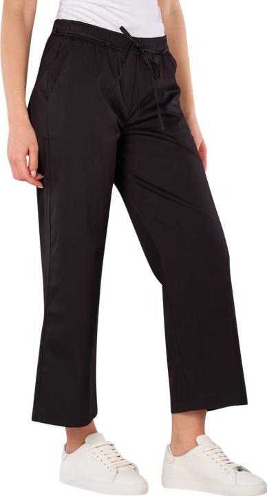 Actual product image MAC Jeans 10022322 (31)