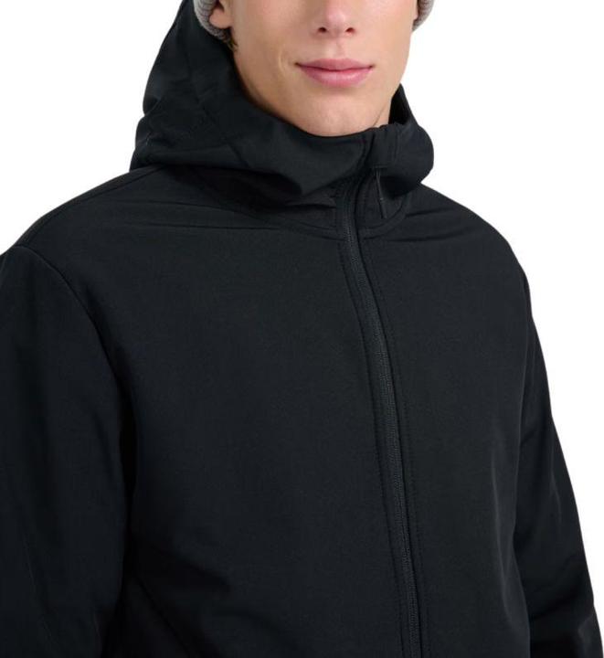 Produktbild 4F Jacke (M)