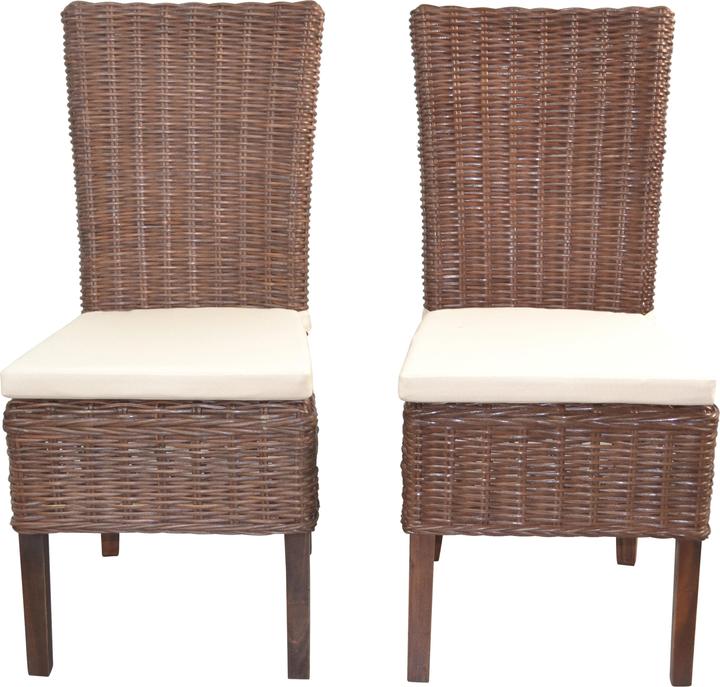 Actual product image Möbel Direkt Online Alma