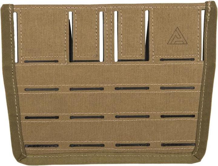 Produktbild Direct Action Mosquito® Hip Panel Adaptive Green - L