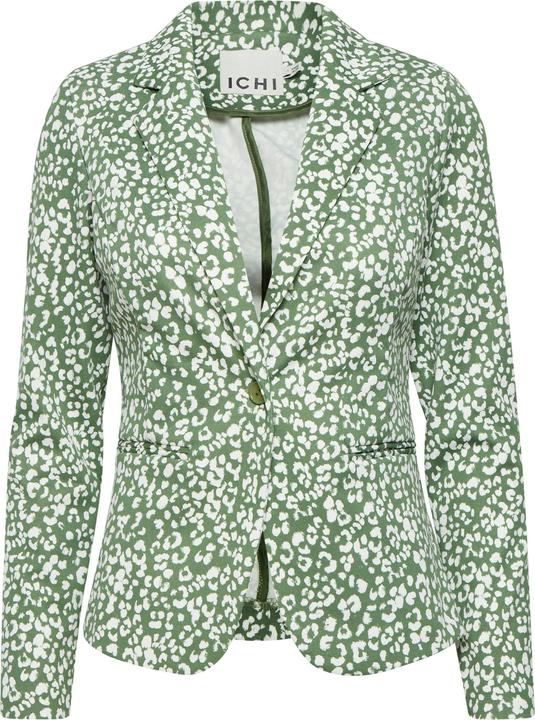 Produktbild Ichi IHKATE PRINT BL12 - 20118148 (M)