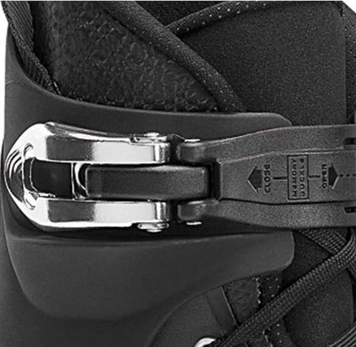 Actual product image Roces M12 Ufs (38)