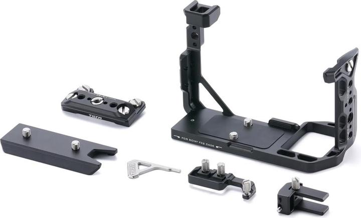 Produktbild Tilta Full Camera Cage for Sony FX2 (Cage)