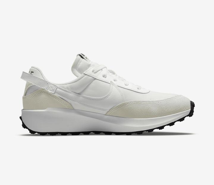 Image du produit Nike Débuts de la gaufre - 51063 (46)