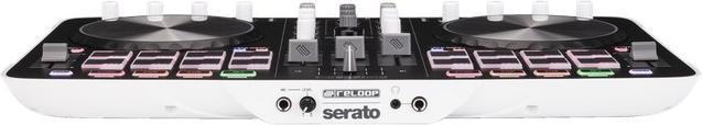 Produktbild reloop Beatmix 2