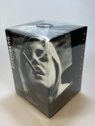 Immagine prodotto Eisenberg J'OSE (Eau de parfum, 100 ml)