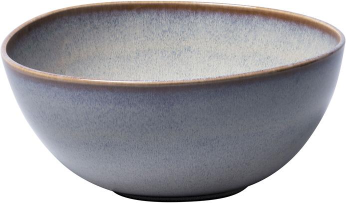 Actual product image Like. by Villeroy & Boch Lave (2.15 l, 2 x)