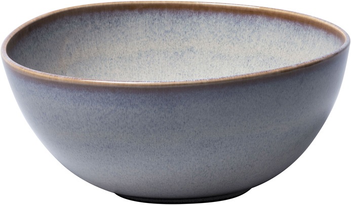Actual product image Like. by Villeroy & Boch Lave (2.15 l, 2 x)