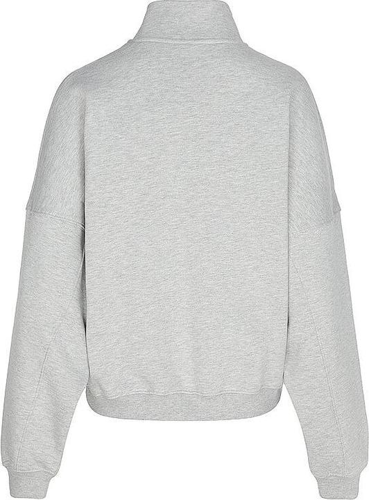 Produktbild Aim'n Sweater Varsity Zip (L)