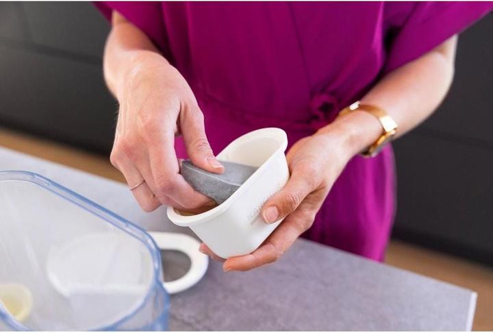 Produktbild Kärcher Active Soft Bag Filterset 4x (4x)