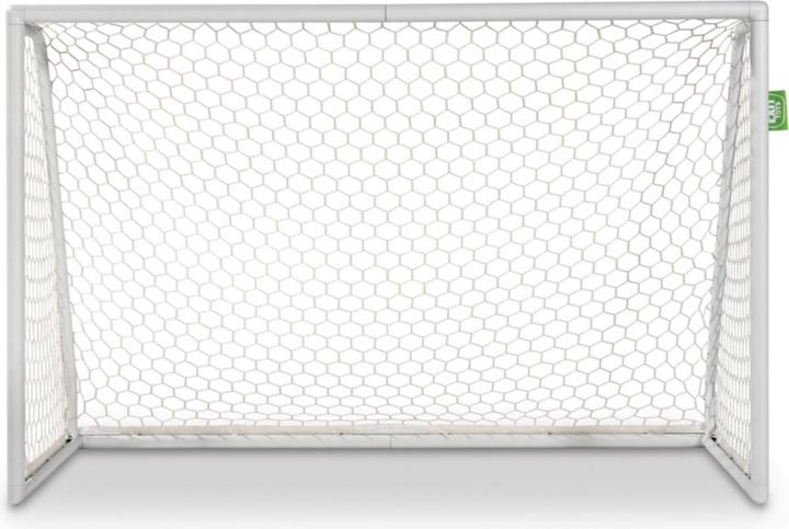 Immagine prodotto Exit Scala