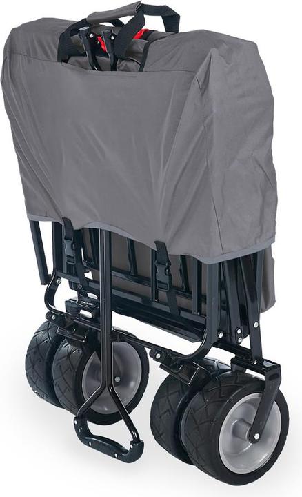 Image du produit Pinolino Paxi