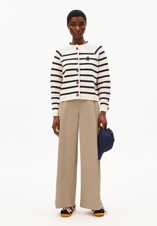 Produktbild Armedangels Strickjacke (XS)