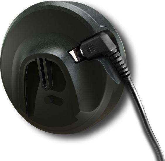 Produktbild XP DEUS II-28FMF WS6 MASTER
