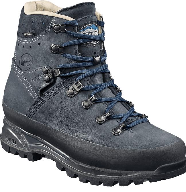 Produktbild Meindl Island MFS Active (41.5)