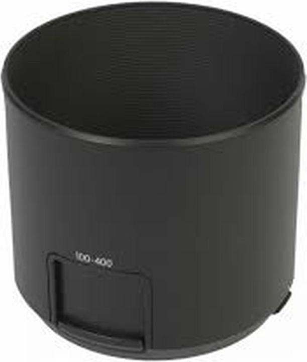 Fujifilm Lens Hood XF100-400
