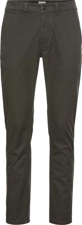Immagine prodotto Camel Active Chino slim fit (35)