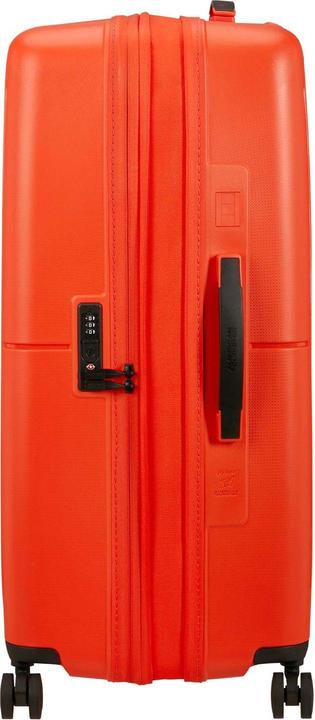 Image du produit American Tourister DashPop (104 l)