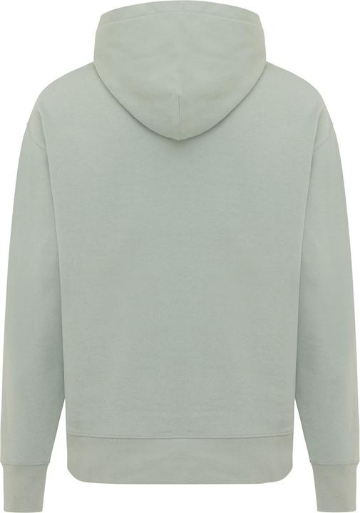 Image du produit Universal Textiles - Sweat à capuche YOHO - Adulte (XXS)