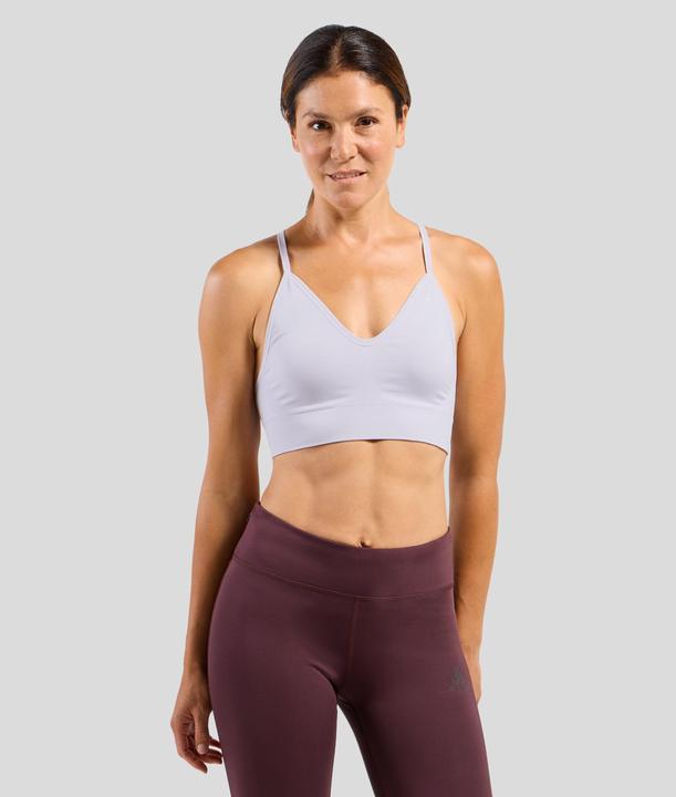 Actual product image Odlo Seamless 2.0 (S)