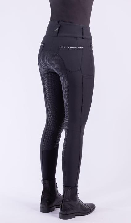 Produktbild Euro-star Amare (80)