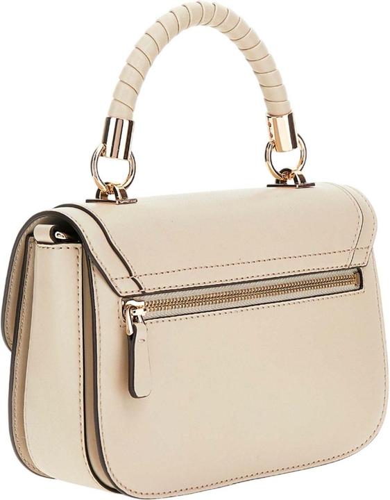 Immagine prodotto Guess Orlina Top Handle Flap Bag