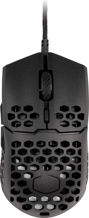 Image du produit Cooler Master MM710 (Filaire)