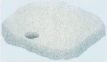 Eheim Vello filtrante (Filtri interni, Acqua marina)