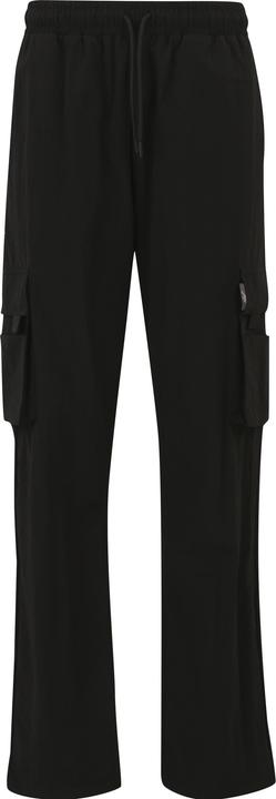 Immagine prodotto DEF Ale Cargopant - 134601 (M)