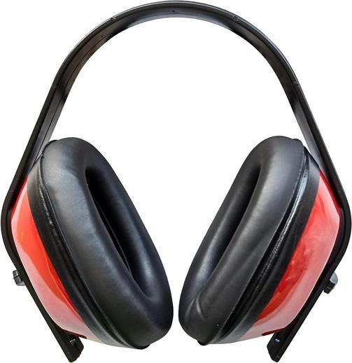 Image du produit Stabilus EARMUFF VG342 (EY2-1)