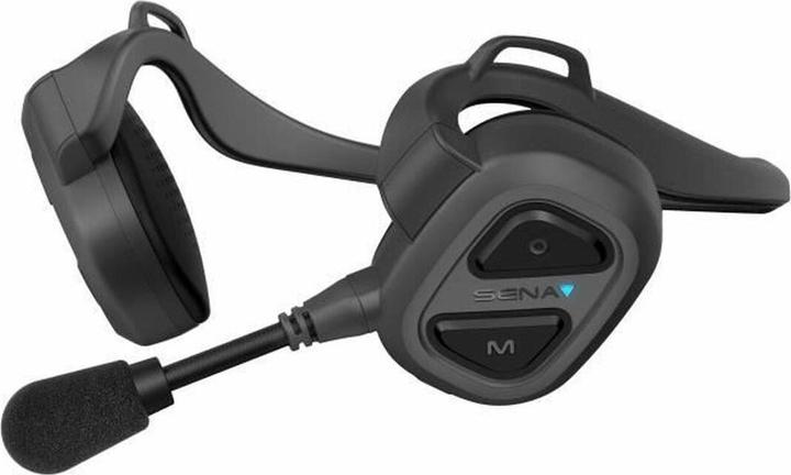 Sena Nautitalk Bosun Kommunikations-Headset (2er Set)