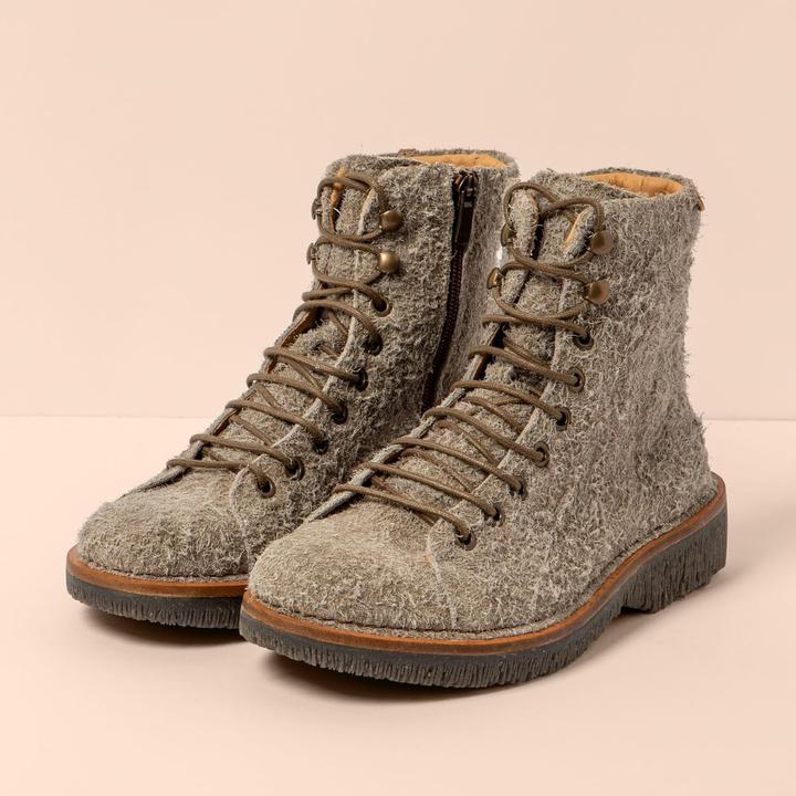 Image du produit El Naturalista Vulcano (41)