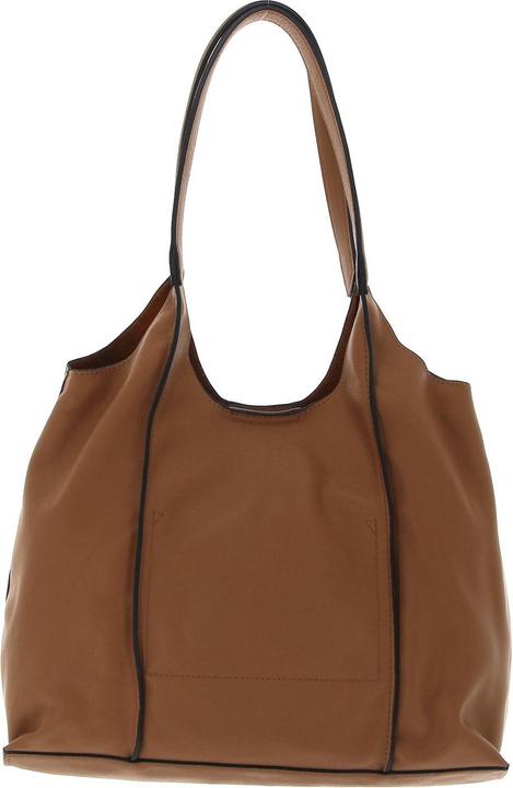 Immagine prodotto FredsBruder FB Borsa a marsupio