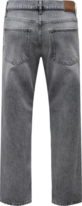Immagine prodotto Only & Sons Gerade geschnitten Jeans Normal geschnitten jeans (W36/L34)