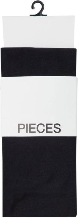 Produktbild Pieces PCNEW Tights (S, M, 2er Pack)
