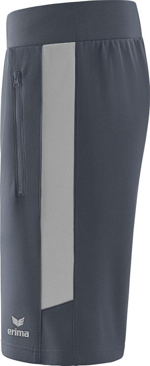 Produktbild Erima Squad Worker Shorts (140)