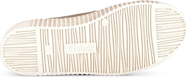 Produktbild Gabor Sneaker (37.5)