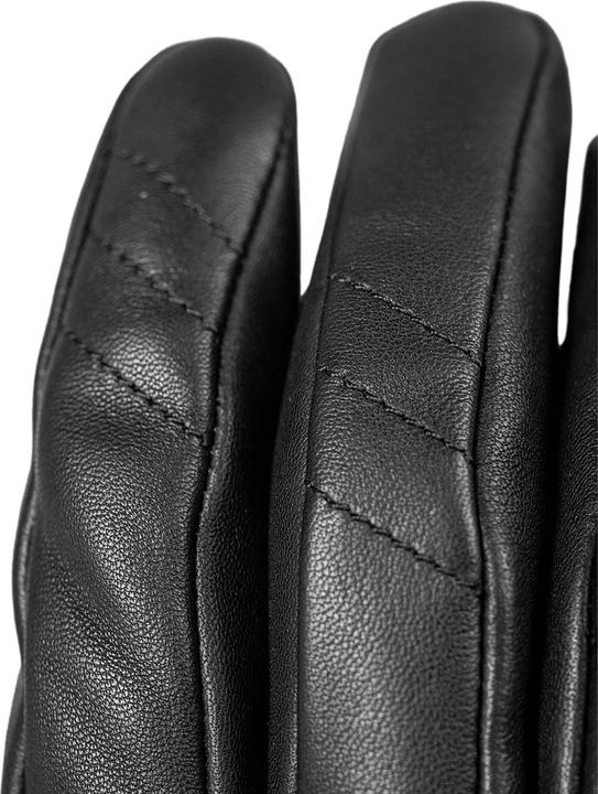 Produktbild Reusch Women's Jodie (6.5)