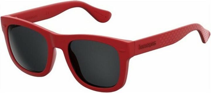 Immagine prodotto Havaianas Occhiali da sole da uomo PARATY-S-ABA-48 Ø 48 mm
