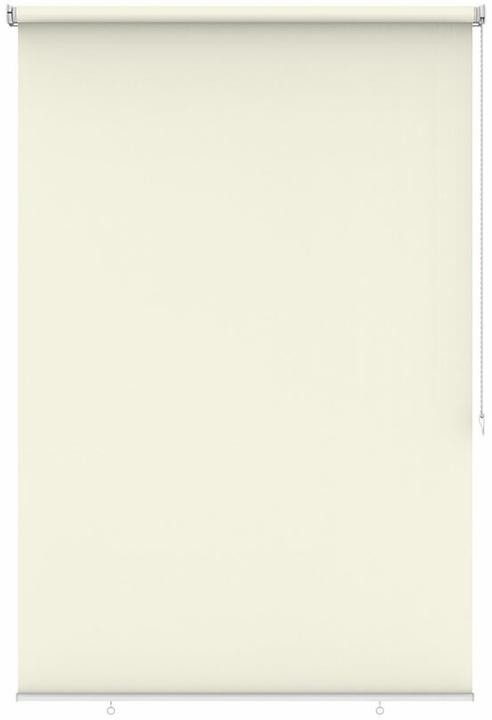 Contini Rollo Uni Beige 120x210cm