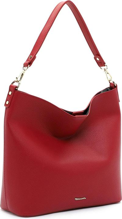 Produktbild Tamaris Beutel Jana