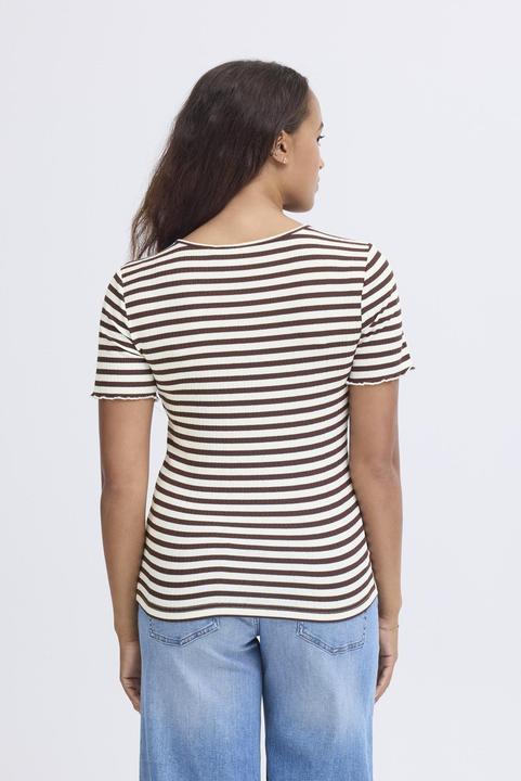 Produktbild Ichi Cella (S)