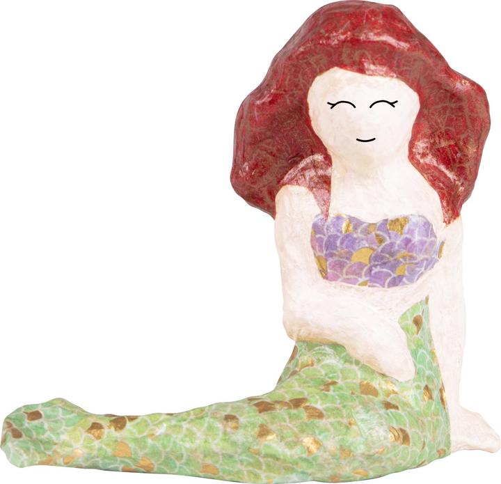 Produktbild Décopatch Do-it-yourself-Form