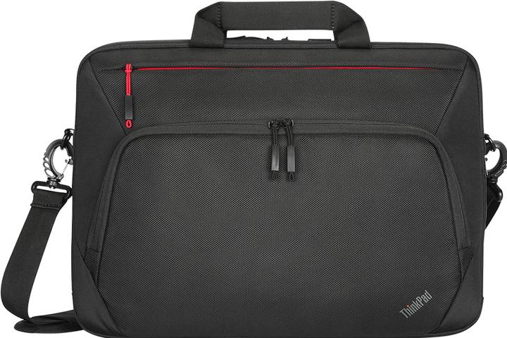 Actual product image Lenovo ThinkPad Essential Plus (15.60", Lenovo)