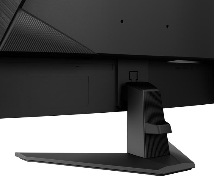 Produktbild MSI MAG 32C6X (1920 x 1080 Pixel, 31.50")